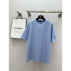 Chanel T-Shirts